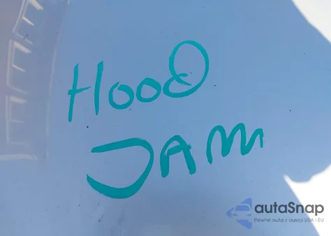 2012 Hyundai Sonata Gls from USA, damaged, VIN 5NPEB4AC5CH495867